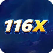 116X - Strategi Perang yang Menantang