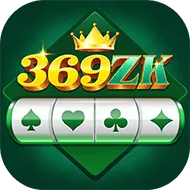 369ZK - Permainan Bingo Terbaik untuk Penggemar Hiburan