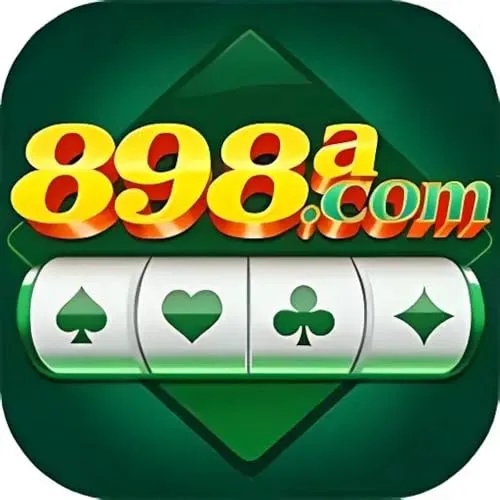898A - Permainan Musik Terbaik untuk Penggemar Musik