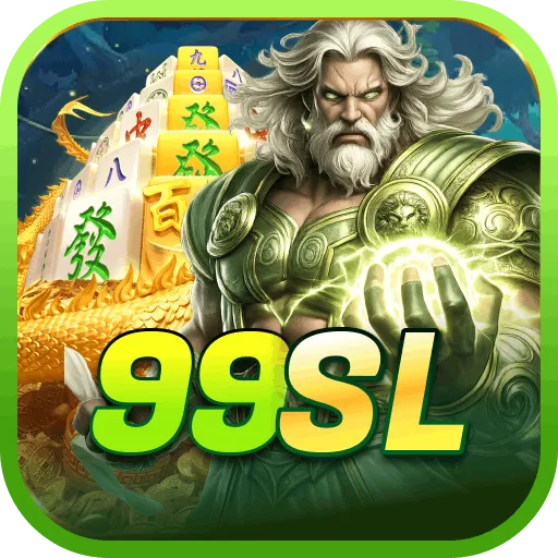 99SL - Game Memancing Terbaik untuk Penggemar Fishing