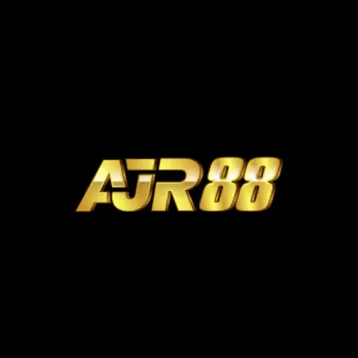 AJR88 - Aplikasi Musik Seru dan Menghibur