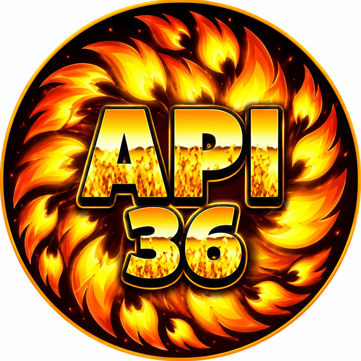 API36 - Permainan Mahjong Seru dan Menantang