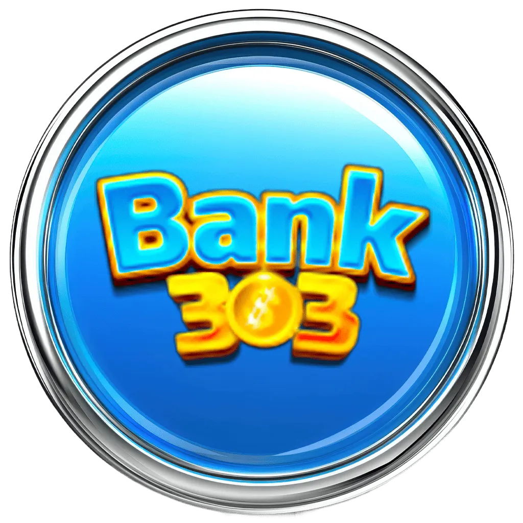 BANK303 - Game Domino Seru dan Menarik