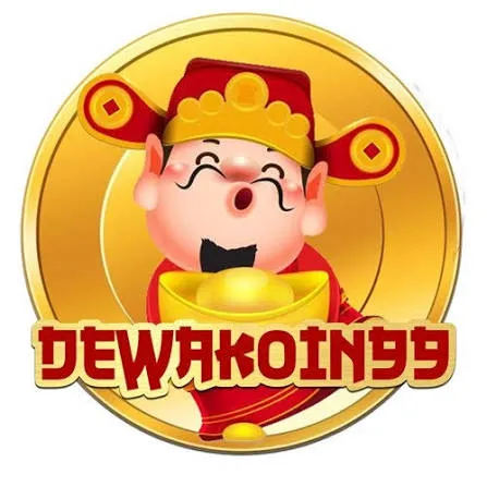 DEWAKOIN99 - Permainan Sepak Bola yang Mengasyikkan