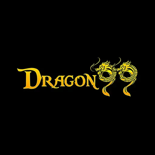 DRAGON99 - Menyanyikan dengan Ritme Sempurna