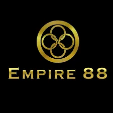 EMPIRE88 - Pertempuran Terbaik Dalam Game FPS