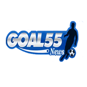 GOAL55 - Pertahanan Menara yang Menegangkan dan Strategis