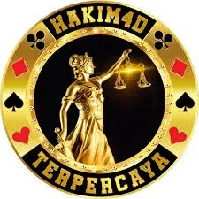 HAKIM4D - Game Sportsbook Terpercaya dan Menguntungkan