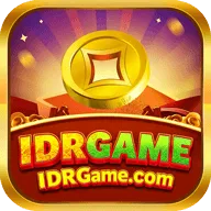 IDRGAME - Game Gaple Terbaik untuk Pecinta Kartu