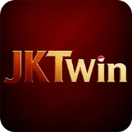JKTWIN - Permainan Puzzle Seru dan Menantang