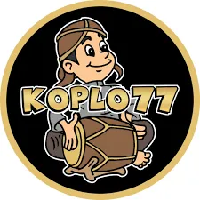 KOPLO77 - Game Gaple Seru dan Menyenangkan