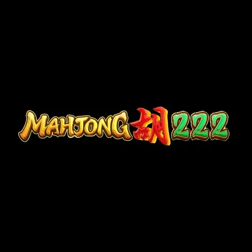 MAHJONG222 - Game Tembak Ikan Seru dan Menarik