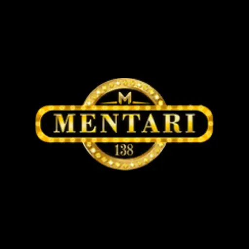 MENTARI138 - Permainan Arcade Seru dan Menghibur