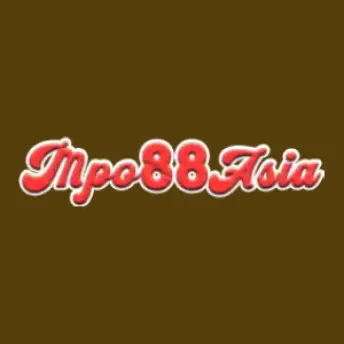 MPO88ASIA - Petualangan Seru dalam Dunia ARPG