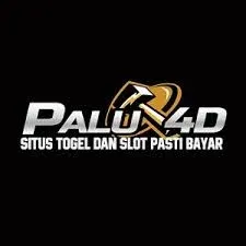 PALU4D - Strategi dan Petualangan Terbaik dalam Game SLG