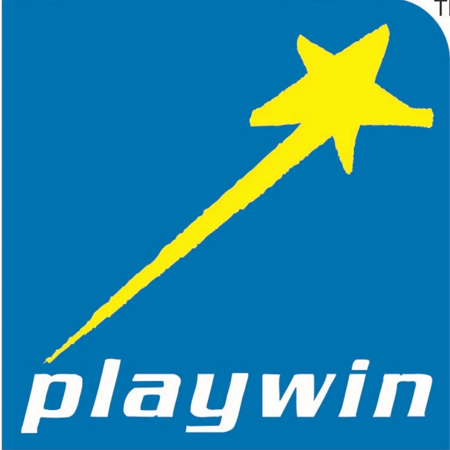 PLAYWIN - Petualangan Anime yang Menggetarkan
