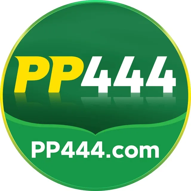 PP444 - Game Sepak Bola Terbaik untuk Penggemar