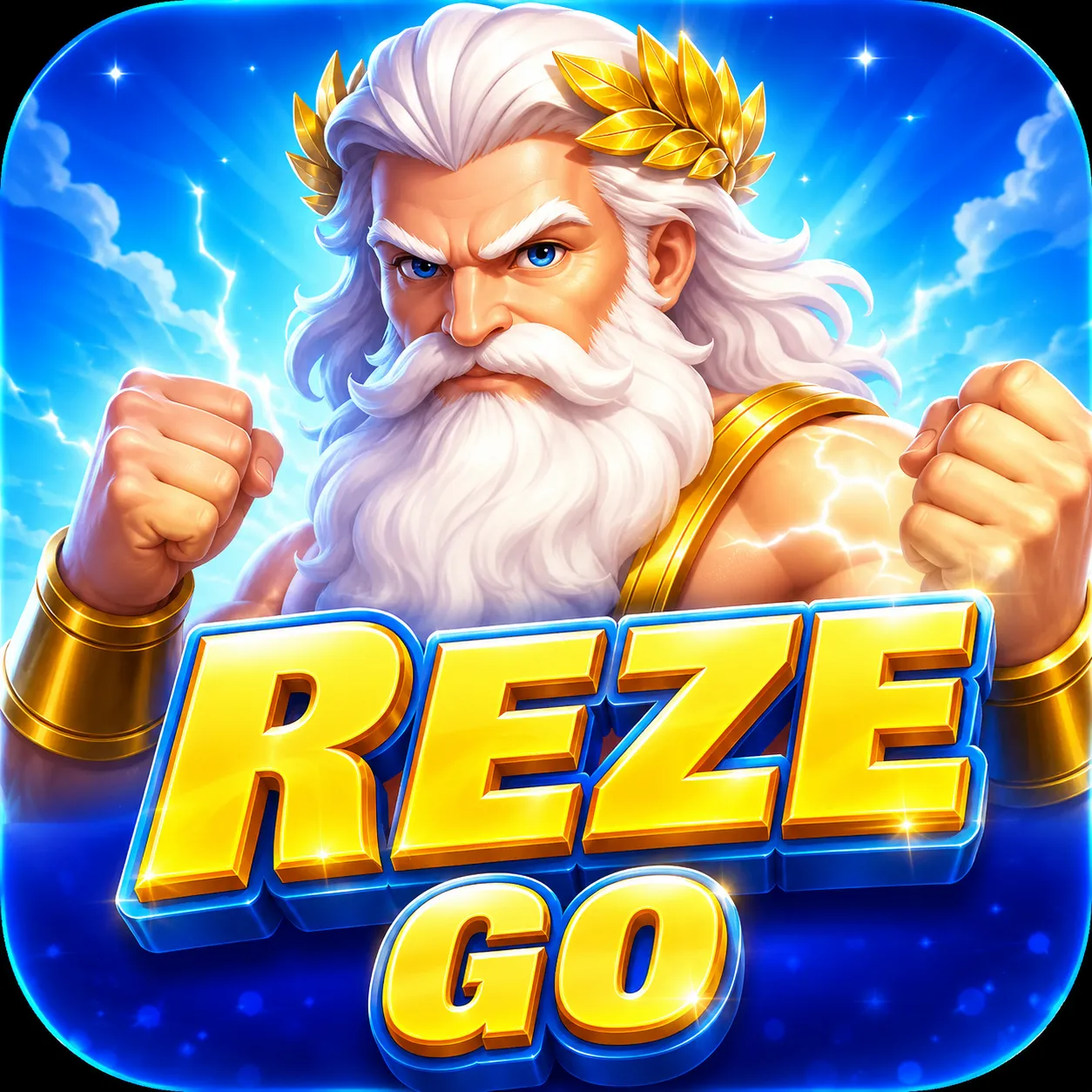 REZEGO - Ketakutan yang Menyergap dalam Dunia Kegelapan