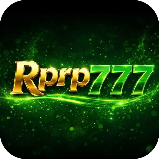 RPRP777 - Game Kasino Seru dan Menggembirakan