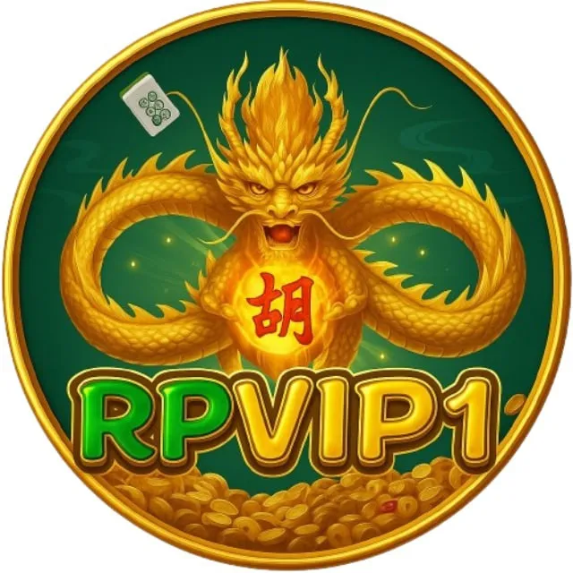 RPVIP1 - Simulasi Kehidupan yang Menarik