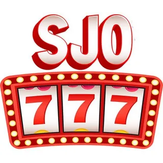 SJO777 - Permainan Musik yang Menggugah Semangat