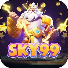 SKY99 - Pertahanan Menara Terbaik untuk Para Pecinta Strategi
