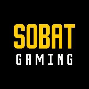 SOBATGAMING - Petualangan Seru Dalam Dunia RPG