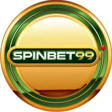 SPINBET99 - Game Football Terbaik untuk Pecinta Sepak Bola