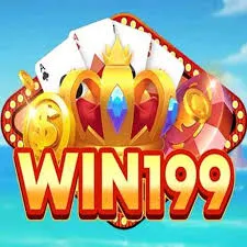 WIN199 - Petualangan Seru yang Tidak Terlupakan
