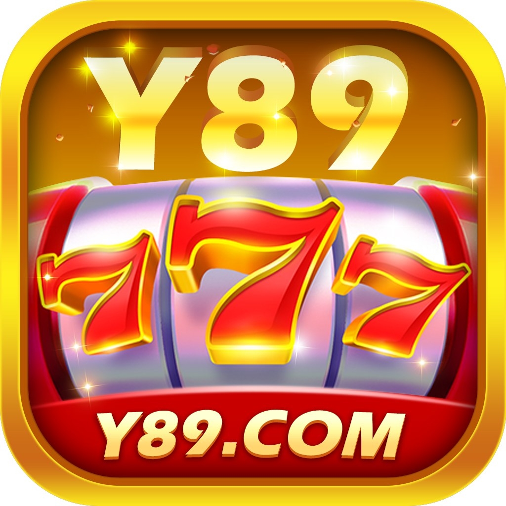 Y89 - Aplikasi Utility Terbaik untuk Mengoptimalkan Penggunaan Smartphone Anda